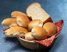 Image result for breadbaskets