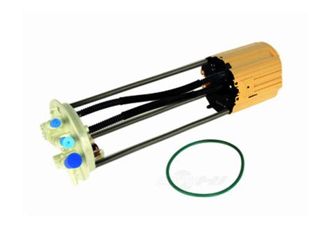 Image result for Ge609 Fuel Module