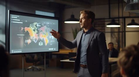 Tech Consultant 的图像结果