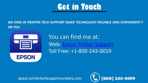 Epson Printer Error Code 100016 的图像结果