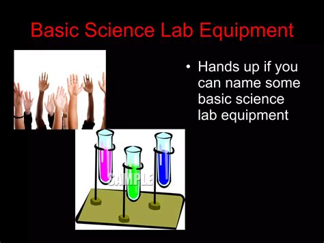 Image result for Science Lab Safety Video Science Lab Safety
