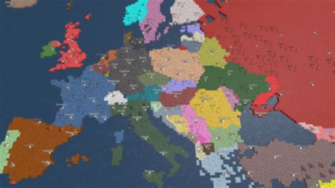 Image result for Gravity Controller Script 2021