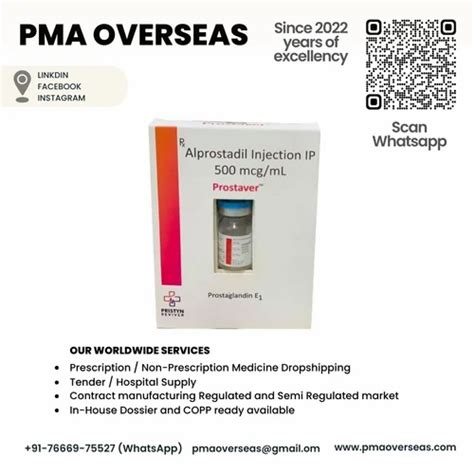 Alprostadil Injection Guide 的图像结果