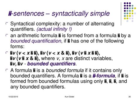 Syntactically 的图像结果