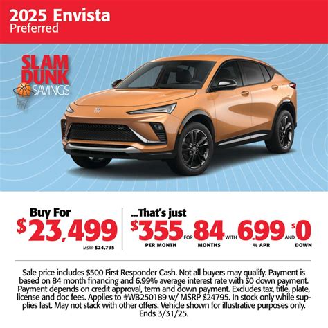 #1 Cochran Of Robinson Township | Buick, GMC Dealer in Pittsburgh, PA