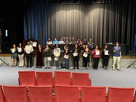 Beddingfield High School | We are incredibly proud to welcome the ...