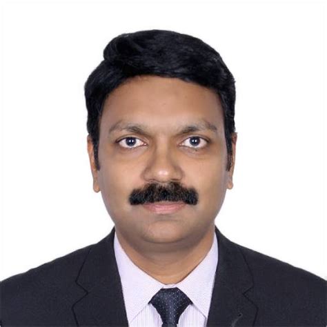 Aries International Maritime Research Institute | Maritime Institute