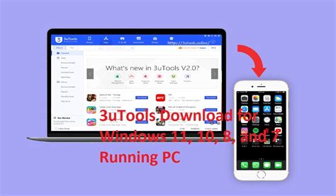 3Utools Download Windows 7 的图像结果