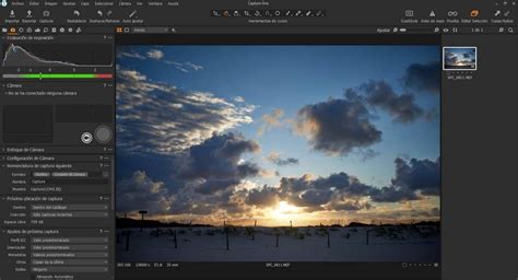 Image result for Capture One Tutorials Photoshop