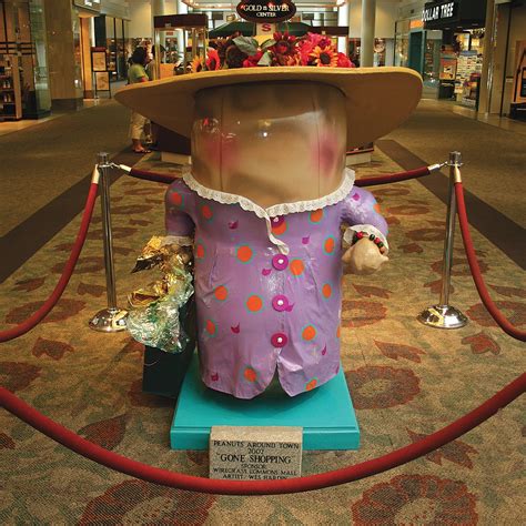 Photo Gallery - Courtyard Dothan