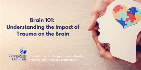 Image result for Trauma Brain Development