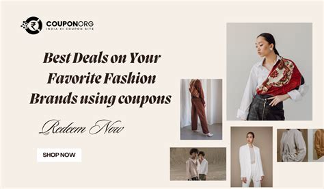 Couponorg Offers, Coupons, Promo code and Deals - Indian Coupon Site