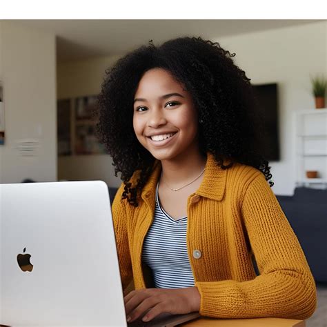 Dual Credit Courses Earn You a Head Start On College & Life in High School