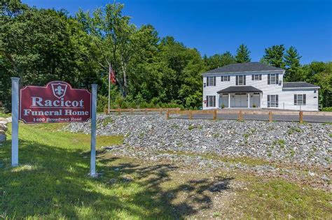 Dracut M Funeral Homes - Homemade Ftempo