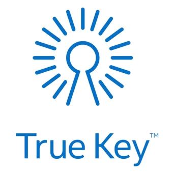 Image result for Delete TrueKey Software