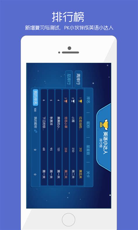 魔法课堂app下载_魔法课堂app下载官方手机版 v1.3.1 - 嗨客安卓软件站