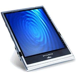 First Tablet Computer 的图像结果