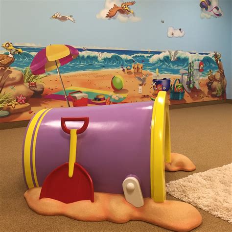 New Walk Church - Zephyrhills, FL | Wacky World Studios