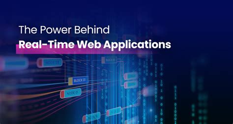 Real-Time Web Apps 的图像结果