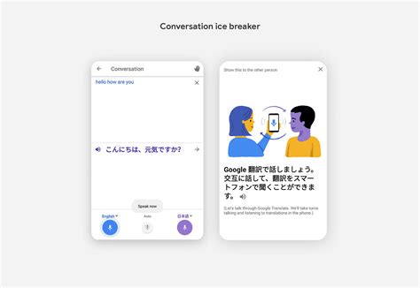 Image result for Project Using Blockchain