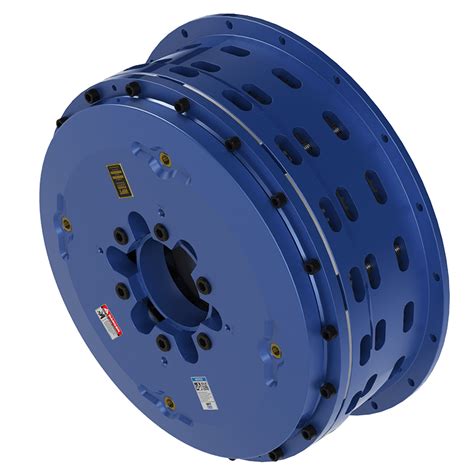 Image result for Spring Brake Inversion System