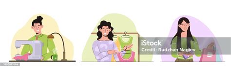 Economic Activity Vector 的图像结果