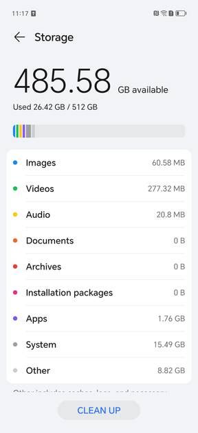 Honor Magic 6 Pro - Full Specifications & Price in India (13th December ...