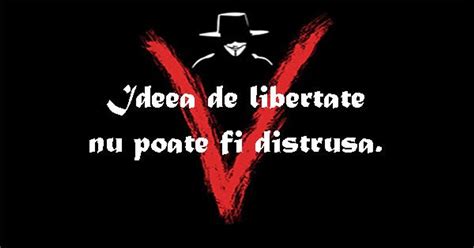 Insurectia statului impotriva romanilor — Teletype