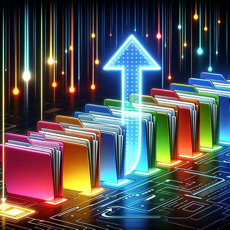 Image result for JavaScript Asynchronous Iteration