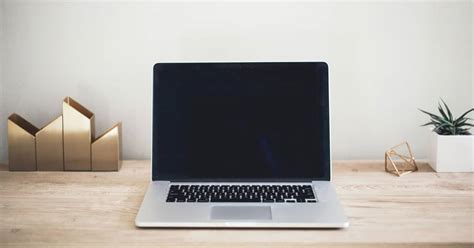 Image result for Computer Screen Not Working