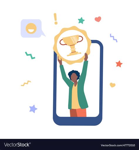 Logo Alphabet Learning 的图像结果