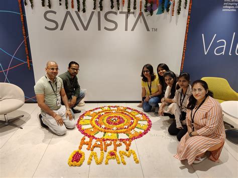 Our Career Opportunities