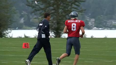 Image result for Steve Allen FSU Long Snapper