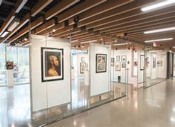 Image result for exhibit