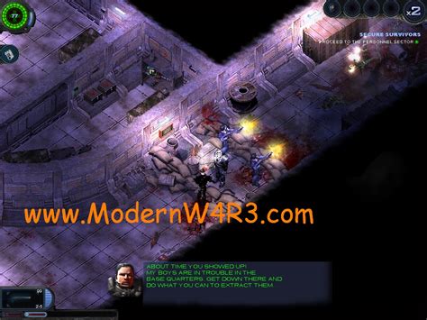 Image result for Alien Shooter 2 Reloaded Mod