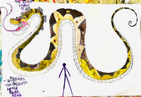 Largest Rock Python 的图像结果