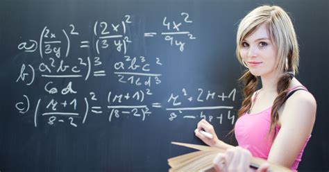 Image result for Math Tutorial Services