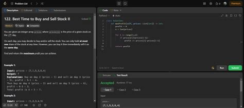 Image result for Code Yug Python