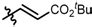 Recent Advancements in Stereoselective Olefin Metathesis Using ...