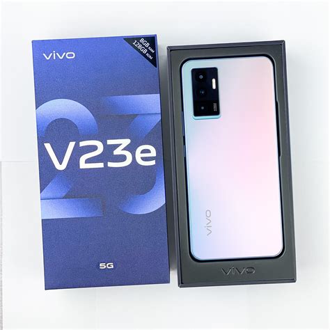 Best Vivo 8GB RAM Mobiles In India: Price & Key Specifications Explained.