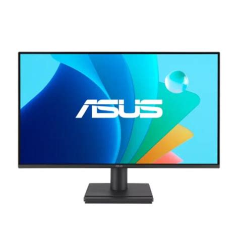 Buy ASUS TUF Gaming VA259HGA 24.5 Inch FHD 120Hz IPS Panel 99% SRGB 1MS ...
