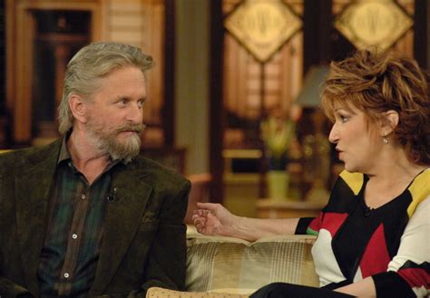 Image result for The View 2000