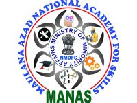 Accreditions | Care Educational & Welfare Society