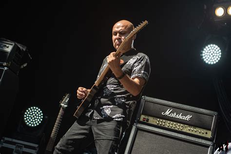 Apres-Moi-Le-Deluge-5 – Acta Infernalis