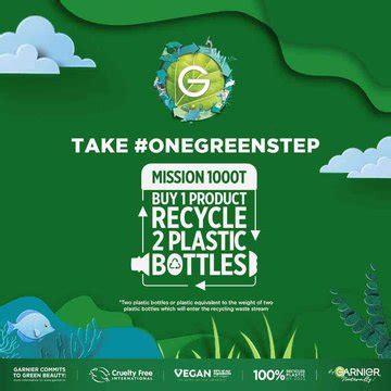 Garnier Bright Complete Overnight Vitamin C Serum 10% Vit C