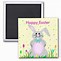 Image result for Bunny Templates Free