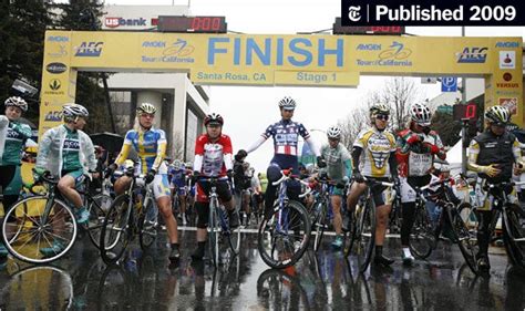 Women's Pro Cycling 的图像结果