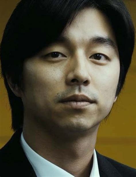 11 best Korean movies on Netflix that are a mix of feel-good and ...