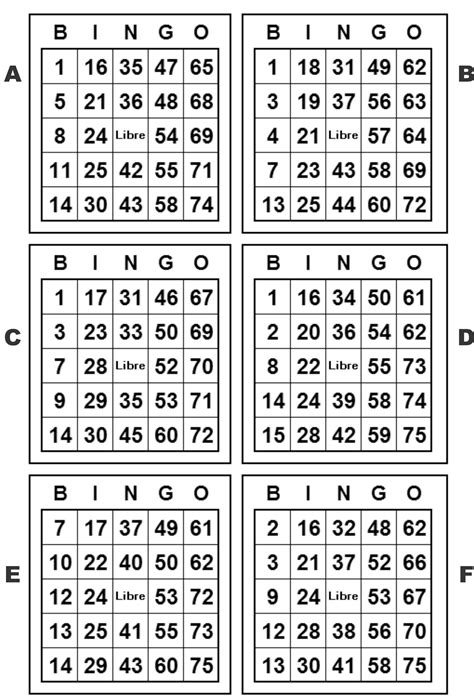 Treasure island bingo and casino red wing mn – Artofit