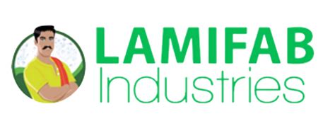Contact Us - Lamifab Industries